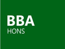 WhatsApp Image 2022-10-20 at 10.40.22 AM