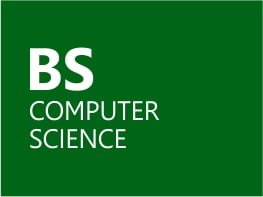 WhatsApp Image 2022-10-20 at 10.40.22 AM