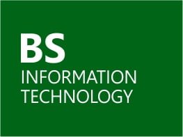 WhatsApp Image 2022-10-20 at 10.40.22 AM