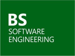 WhatsApp Image 2022-10-20 at 10.40.22 AM