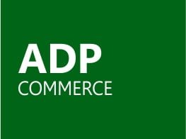 WhatsApp Image 2022-10-20 at 10.40.22 AM