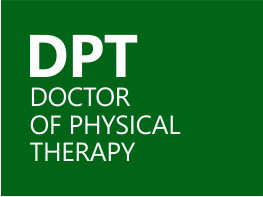 WhatsApp Image 2022-10-20 at 10.40.22 AM