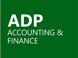 WhatsApp Image 2022-10-20 at 10.40.22 AM