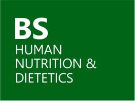 WhatsApp Image 2022-10-20 at 10.40.22 AM