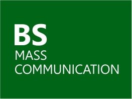 WhatsApp Image 2022-10-20 at 10.40.22 AM